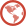 cc网页端