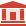 安全防护的在线DDOS平台攻击