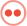 DDOS攻击