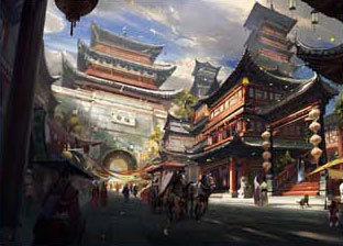 发卡网批发的ip攻击器网页版ddos